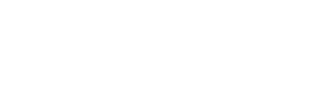 蘇州凈化工作臺,蘇凈凈化工作臺,SW-CJ凈化工作臺